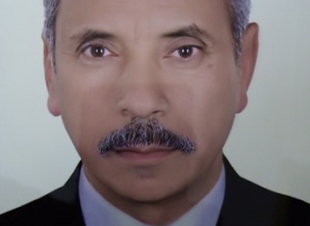 مصطفى فتحى العافى يكتب.. تأملات من وحى الابتلاء